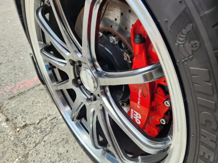 Imgv3car 7