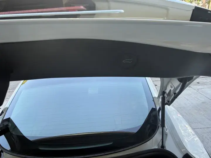 Imgv3car 6