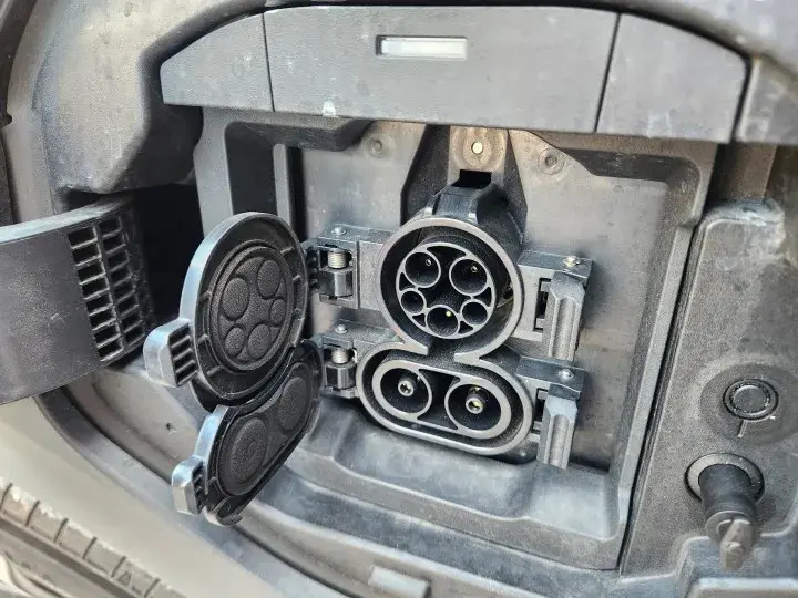 Imgv3car 13