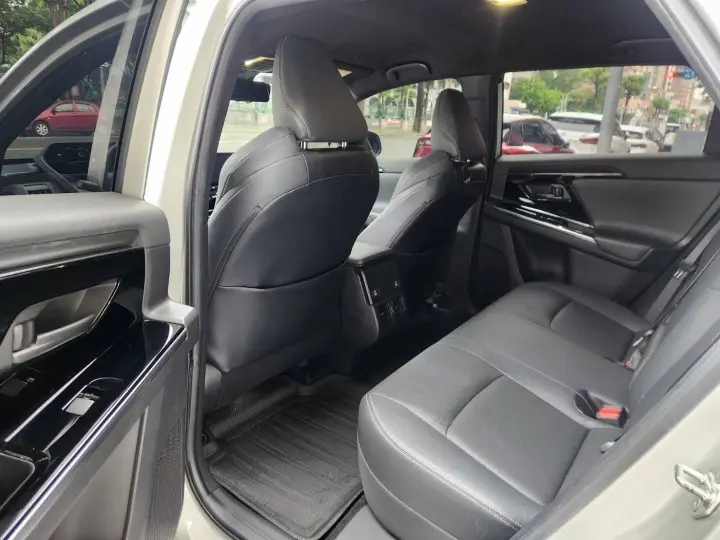 Imgv3car 8