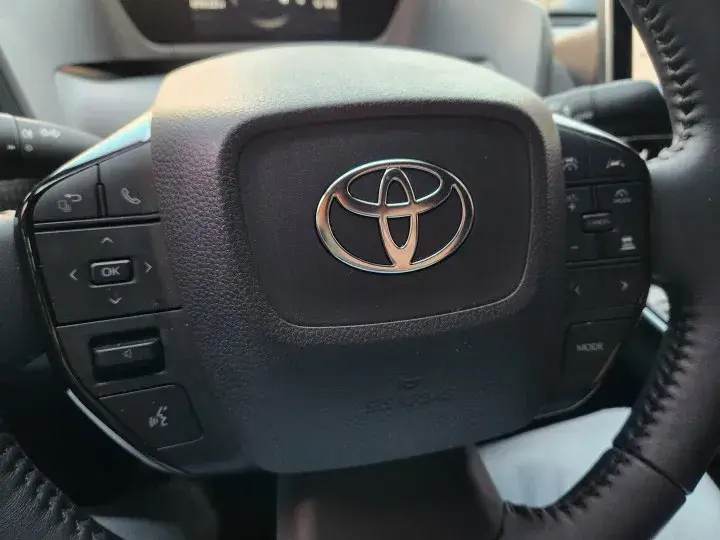 Imgv3car 14