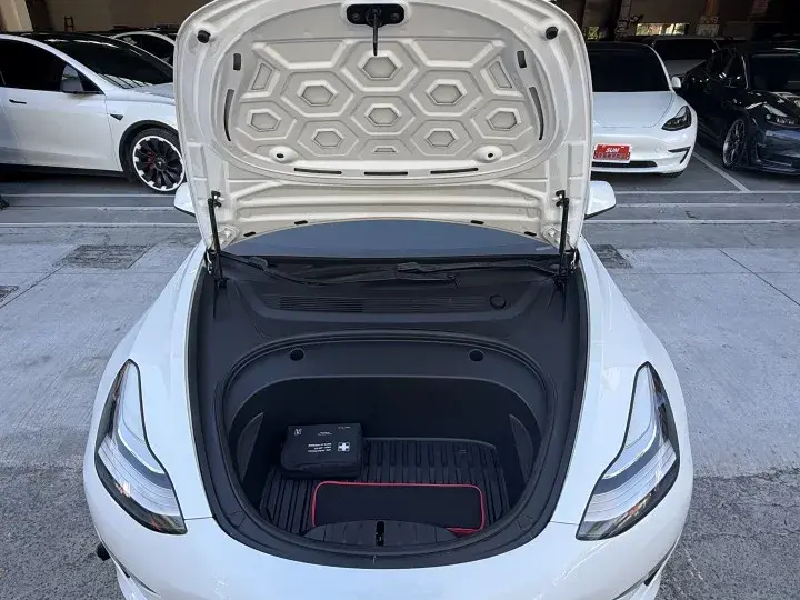 Imgv3car 15