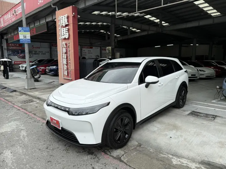 Imgv3car