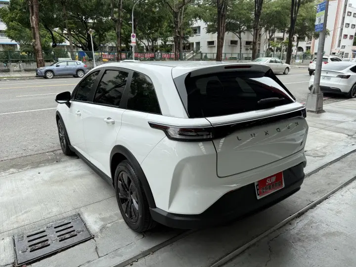 Imgv3car 3
