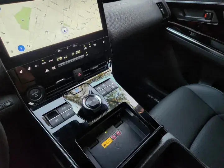Imgv3car 15