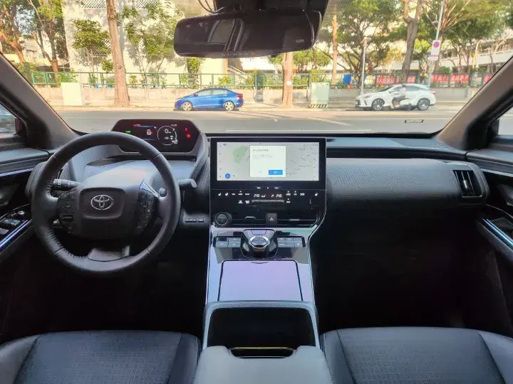 Imgv3car 7
