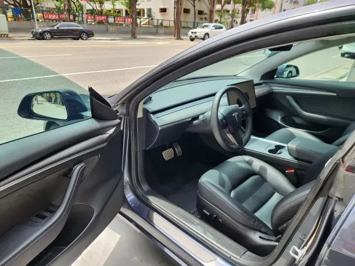 Imgv3car 10