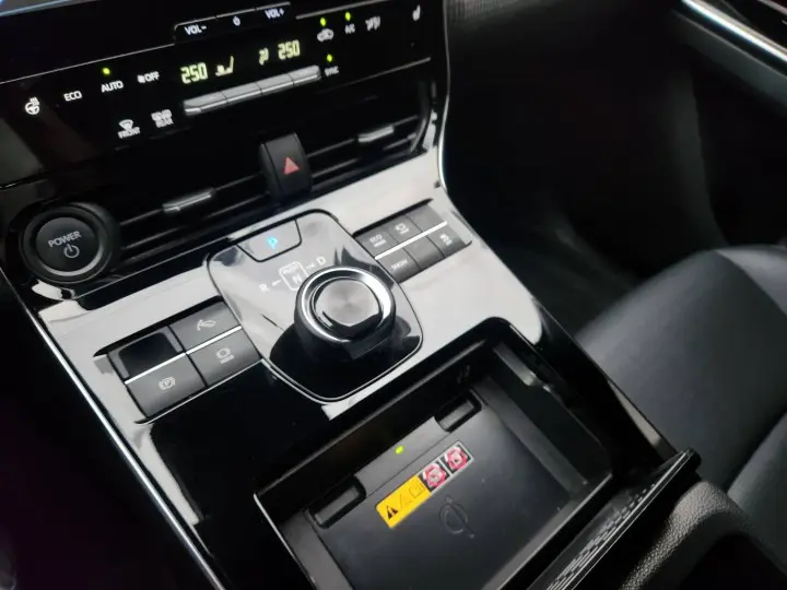 Imgv3car 13