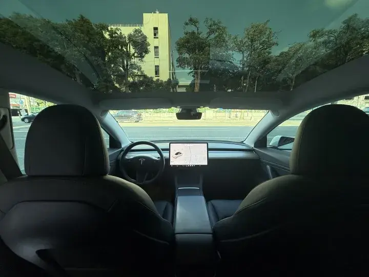 Imgv3car 7