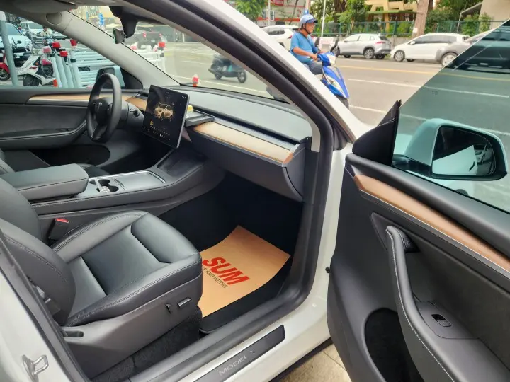 Imgv3car 9