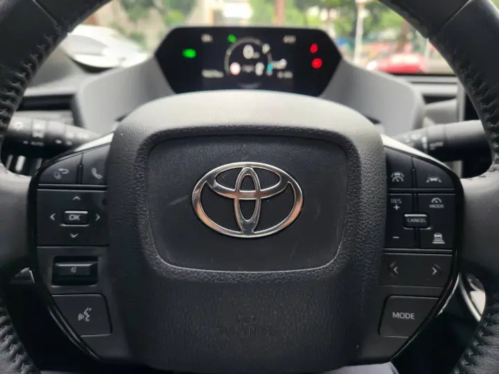 Imgv3car 15