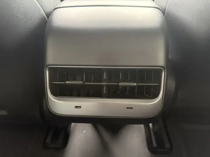 Imgv3car 15