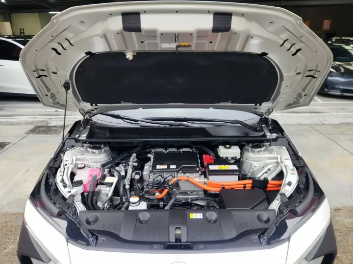 Imgv3car 18