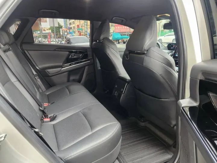 Imgv3car 10
