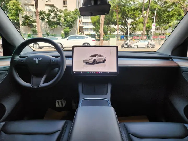 Imgv3car 8