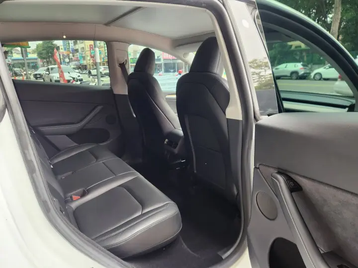 Imgv3car 10