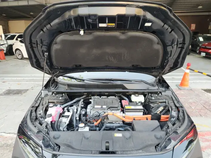 Imgv3car 18
