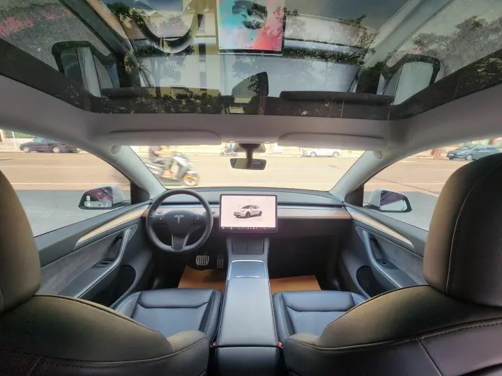 Imgv3car 7