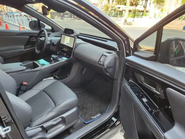 Imgv3car 10