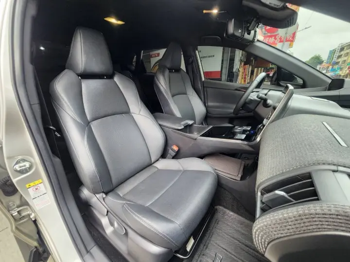 Imgv3car 11