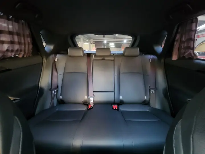 Imgv3car 17