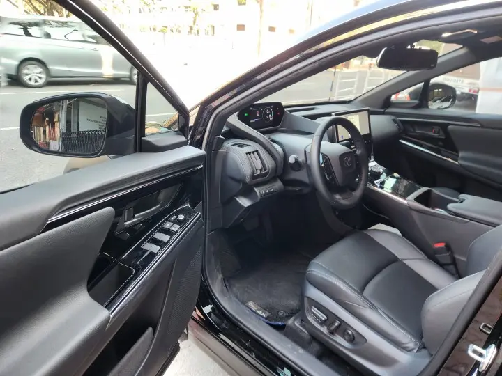 Imgv3car 8