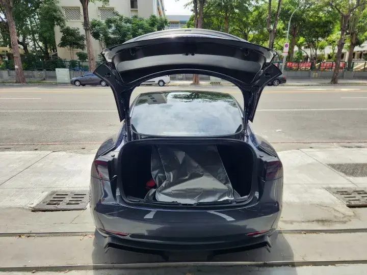 Imgv3car 5