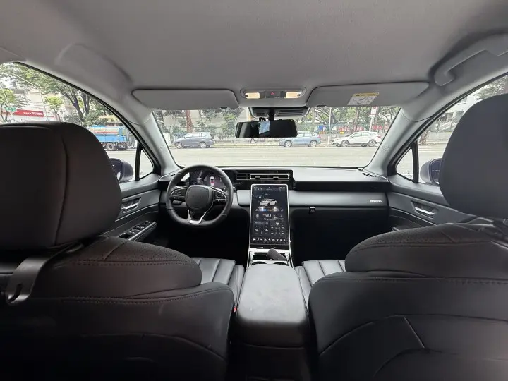 Imgv3car 12