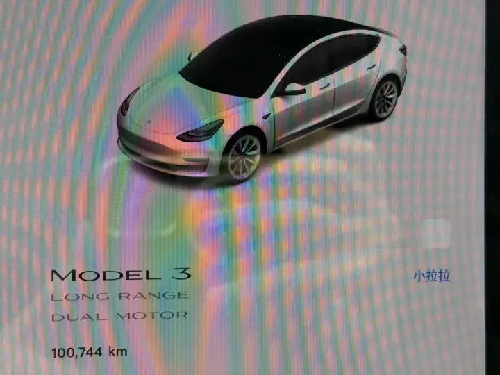 Imgv3car 16