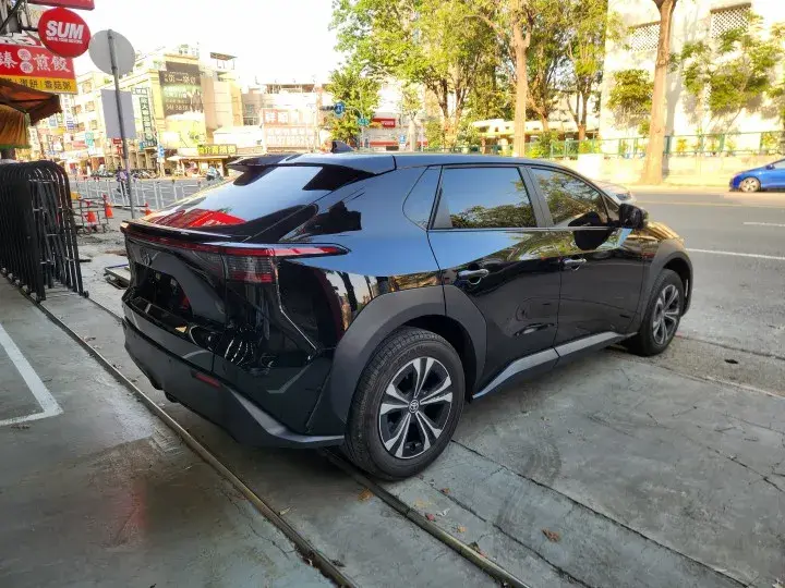 Imgv3car 2