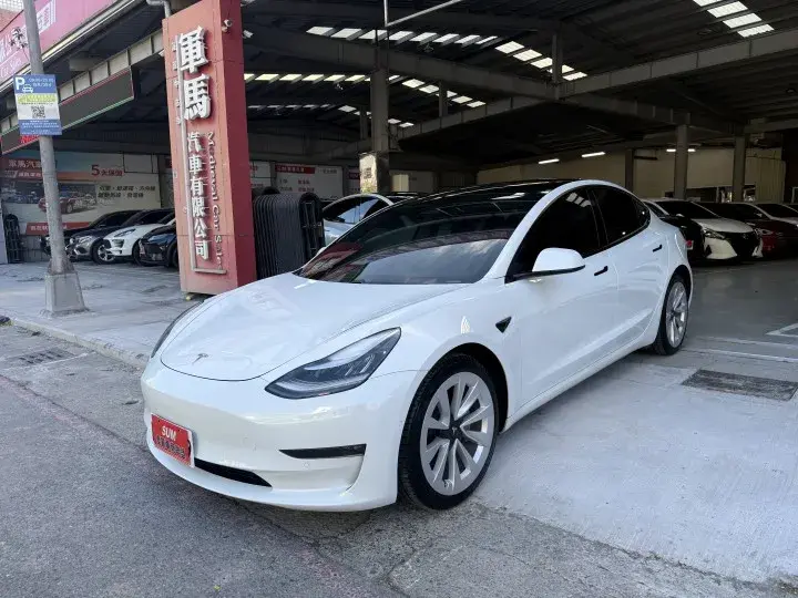 Imgv3car