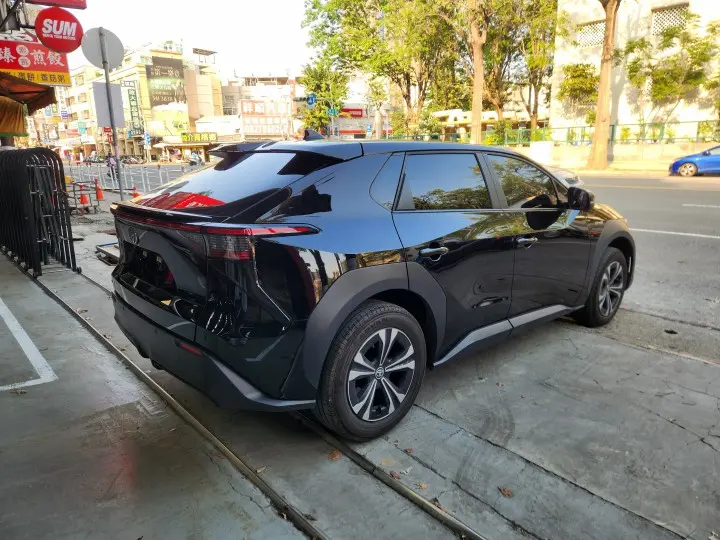 Imgv3car 2