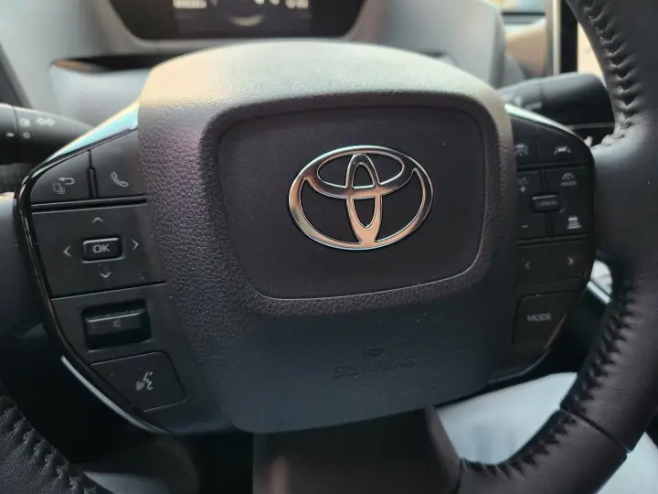 Imgv3car 14
