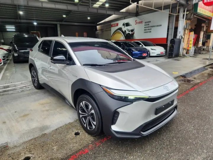 Imgv3car