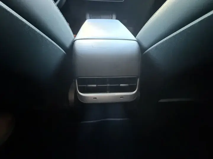 Imgv3car 12