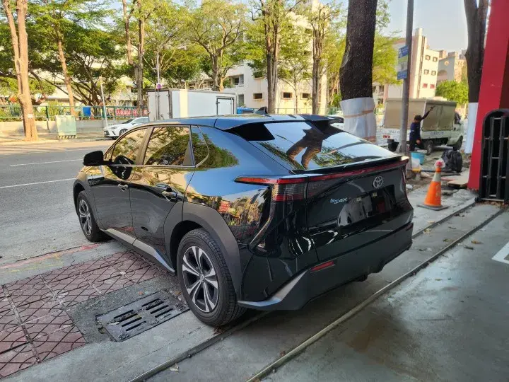 Imgv3car 3