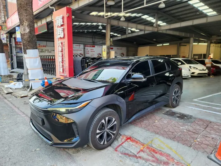 Imgv3car