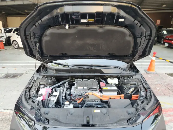 Imgv3car 18