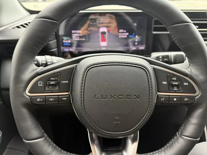 Imgv3car 15