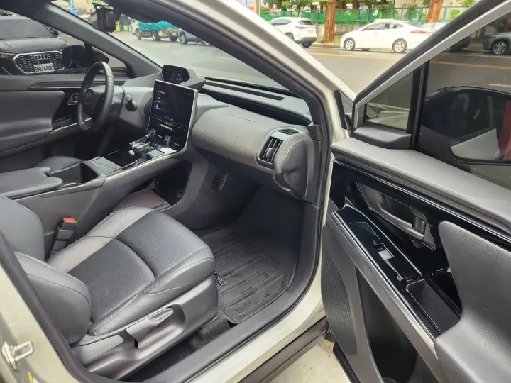 Imgv3car 9