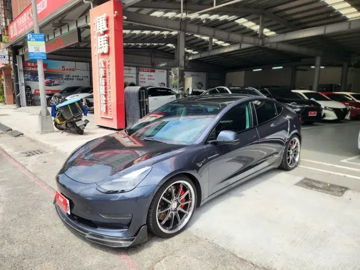 Imgv3car