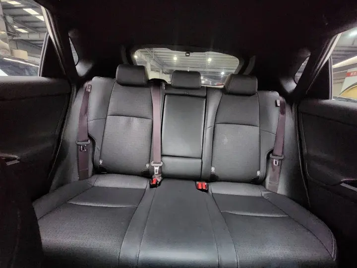 Imgv3car 17