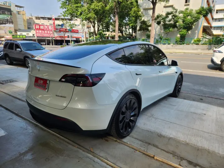 Imgv3car 3