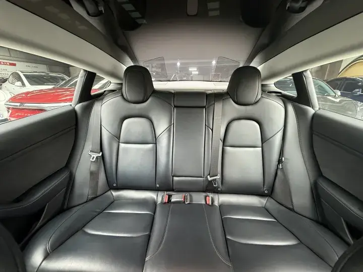 Imgv3car 12