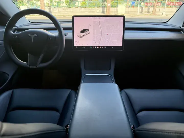 Imgv3car 13