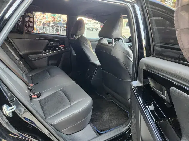Imgv3car 11