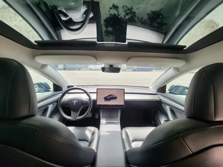 Imgv3car 8