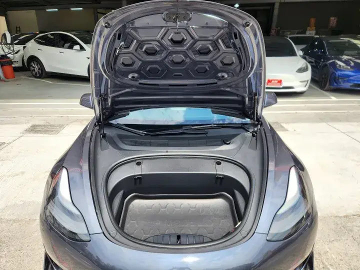 Imgv3car 19