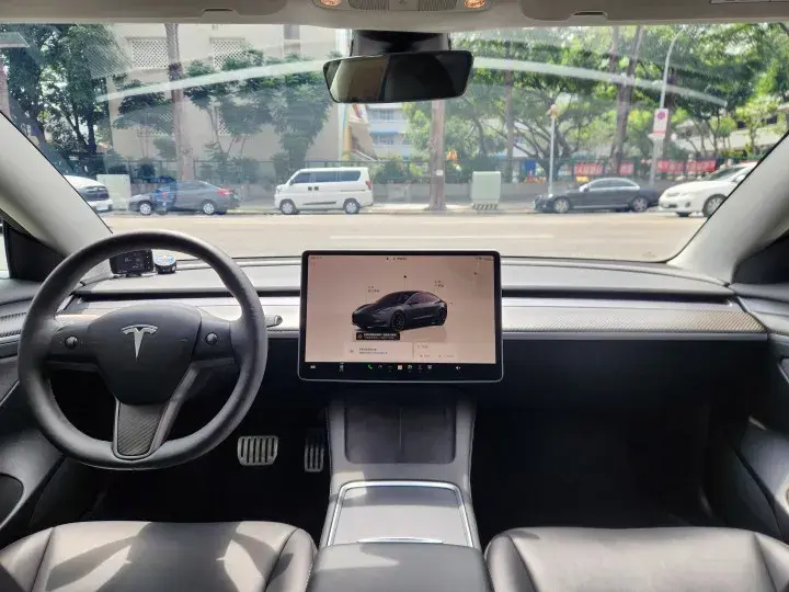 Imgv3car 9