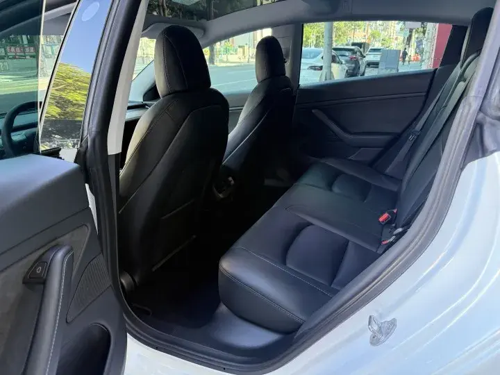 Imgv3car 9